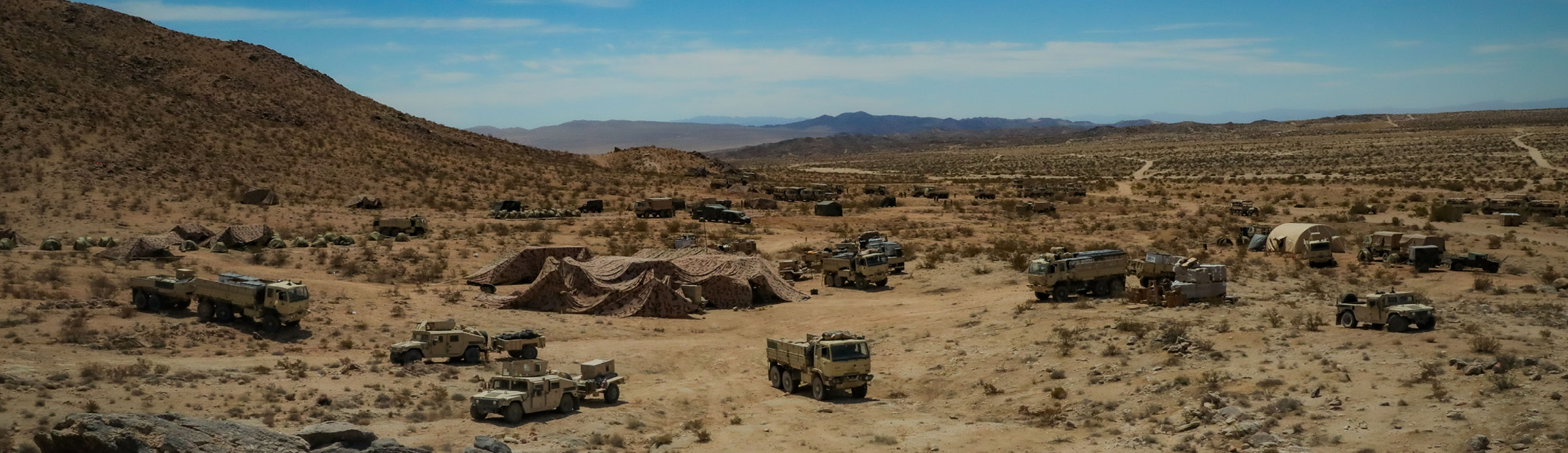 Practice Notes Image 3